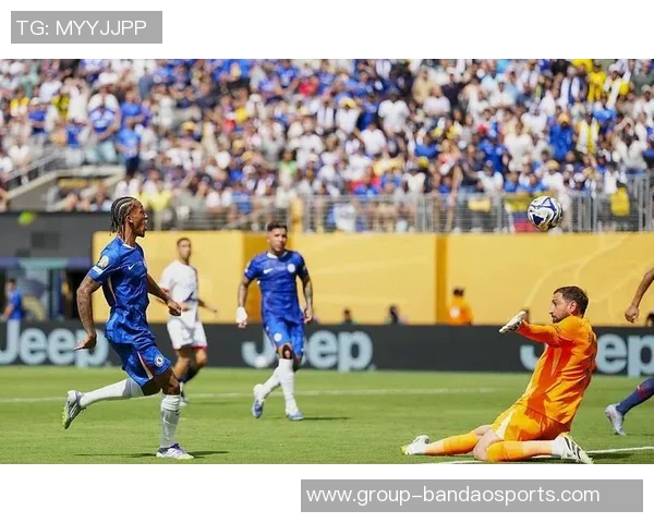 荷兰与保加利亚世预赛精彩对决分析与赛后点评