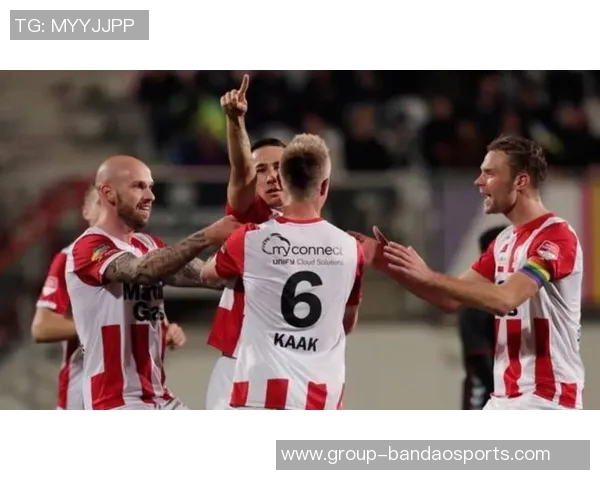 莱红牛与科隆激战正酣精彩直播全程回顾与分析