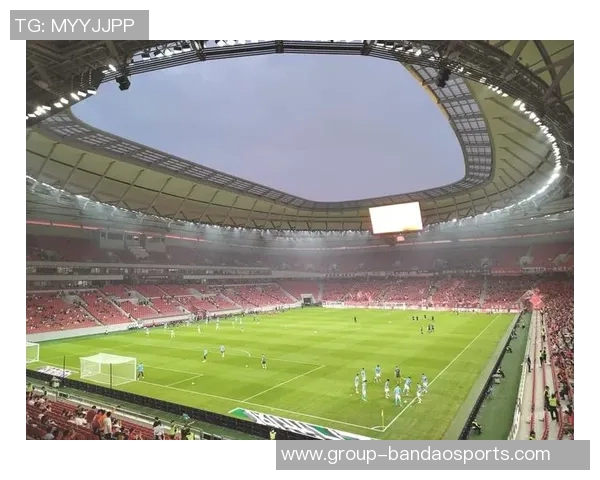 罗德里戈的成长之路：从青涩少年到足球场上的璀璨明星