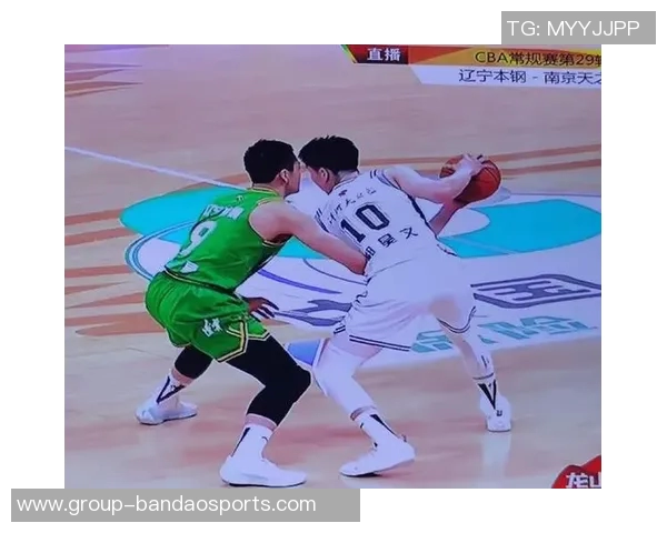 辽宁男篮迎战同曦队精彩对决回顾及赛后分析