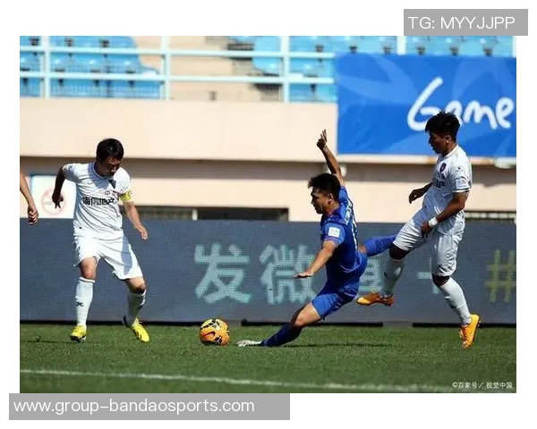 香港东方迎战川崎前锋力争亚冠小组赛首胜全力以赴展现实力