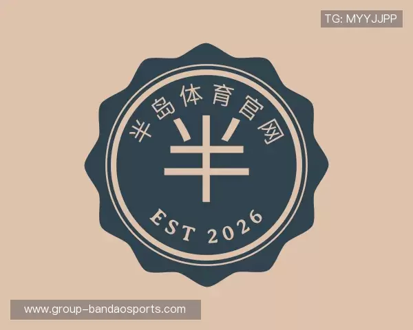 发现半岛体育官网